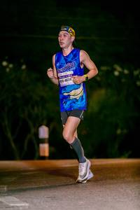 BIB: 46724
                            <button type="button" onclick="openModal(10249203)" class="btn btn-primary btn-sm float-right btn-popup" data-toggle="modal" data-target=".modal-high-quality">
                        <i class="fas fa-shopping-cart"></i> Add to Cart
                    </button>
                                            <button type="button" onclick="isThisMe(10249203, true)" class="btn btn-success btn-sm float-right btn-popup btn-isme hidden" data-toggle="tooltip" data-placement="bottom" title="นี่คือรูปของคุณใช่ไหม คลิกที่นี่เพื่อเอาเข้าอัลบั้ม">
                        <i class="fas fa-plus"></i> Add to album
                    </button>
                    <button type="button" onclick="isThisMe(10249203, false)" class="btn btn-warning btn-sm float-right btn-popup btn-isnotme hidden">
                        <i class="fas fa-ban"></i> Remove from album
                    </button>