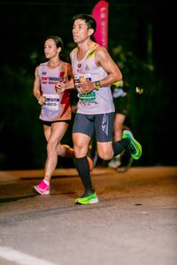 BIB: 48019
                            <button type="button" onclick="openModal(10249204)" class="btn btn-primary btn-sm float-right btn-popup" data-toggle="modal" data-target=".modal-high-quality">
                        <i class="fas fa-shopping-cart"></i> Add to Cart
                    </button>
                                            <button type="button" onclick="isThisMe(10249204, true)" class="btn btn-success btn-sm float-right btn-popup btn-isme hidden" data-toggle="tooltip" data-placement="bottom" title="นี่คือรูปของคุณใช่ไหม คลิกที่นี่เพื่อเอาเข้าอัลบั้ม">
                        <i class="fas fa-plus"></i> Add to album
                    </button>
                    <button type="button" onclick="isThisMe(10249204, false)" class="btn btn-warning btn-sm float-right btn-popup btn-isnotme hidden">
                        <i class="fas fa-ban"></i> Remove from album
                    </button>