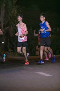 BIB: 
                            <button type="button" onclick="openModal(9716287)" class="btn btn-primary btn-sm float-right btn-popup" data-toggle="modal" data-target=".modal-high-quality">
                        <i class="fas fa-shopping-cart"></i> Add to Cart
                    </button>
                                            <button type="button" onclick="isThisMe(9716287, true)" class="btn btn-success btn-sm float-right btn-popup btn-isme hidden" data-toggle="tooltip" data-placement="bottom" title="นี่คือรูปของคุณใช่ไหม คลิกที่นี่เพื่อเอาเข้าอัลบั้ม">
                        <i class="fas fa-plus"></i> Add to album
                    </button>
                    <button type="button" onclick="isThisMe(9716287, false)" class="btn btn-warning btn-sm float-right btn-popup btn-isnotme hidden">
                        <i class="fas fa-ban"></i> Remove from album
                    </button>