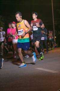 BIB: 1688
                            <button type="button" onclick="openModal(9721092)" class="btn btn-primary btn-sm float-right btn-popup" data-toggle="modal" data-target=".modal-high-quality">
                        <i class="fas fa-shopping-cart"></i> Add to Cart
                    </button>
                                            <button type="button" onclick="isThisMe(9721092, true)" class="btn btn-success btn-sm float-right btn-popup btn-isme hidden" data-toggle="tooltip" data-placement="bottom" title="นี่คือรูปของคุณใช่ไหม คลิกที่นี่เพื่อเอาเข้าอัลบั้ม">
                        <i class="fas fa-plus"></i> Add to album
                    </button>
                    <button type="button" onclick="isThisMe(9721092, false)" class="btn btn-warning btn-sm float-right btn-popup btn-isnotme hidden">
                        <i class="fas fa-ban"></i> Remove from album
                    </button>