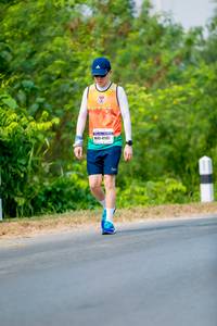 BIB: 41167
                            <button type="button" onclick="openModal(9612667)" class="btn btn-primary btn-sm float-right btn-popup" data-toggle="modal" data-target=".modal-high-quality">
                        <i class="fas fa-shopping-cart"></i> Add to Cart
                    </button>
                                            <button type="button" onclick="isThisMe(9612667, true)" class="btn btn-success btn-sm float-right btn-popup btn-isme hidden" data-toggle="tooltip" data-placement="bottom" title="นี่คือรูปของคุณใช่ไหม คลิกที่นี่เพื่อเอาเข้าอัลบั้ม">
                        <i class="fas fa-plus"></i> Add to album
                    </button>
                    <button type="button" onclick="isThisMe(9612667, false)" class="btn btn-warning btn-sm float-right btn-popup btn-isnotme hidden">
                        <i class="fas fa-ban"></i> Remove from album
                    </button>