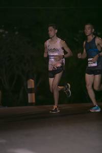 BIB: 
                            <button type="button" onclick="openModal(9681796)" class="btn btn-primary btn-sm float-right btn-popup" data-toggle="modal" data-target=".modal-high-quality">
                        <i class="fas fa-shopping-cart"></i> Add to Cart
                    </button>
                                            <button type="button" onclick="isThisMe(9681796, true)" class="btn btn-success btn-sm float-right btn-popup btn-isme hidden" data-toggle="tooltip" data-placement="bottom" title="นี่คือรูปของคุณใช่ไหม คลิกที่นี่เพื่อเอาเข้าอัลบั้ม">
                        <i class="fas fa-plus"></i> Add to album
                    </button>
                    <button type="button" onclick="isThisMe(9681796, false)" class="btn btn-warning btn-sm float-right btn-popup btn-isnotme hidden">
                        <i class="fas fa-ban"></i> Remove from album
                    </button>