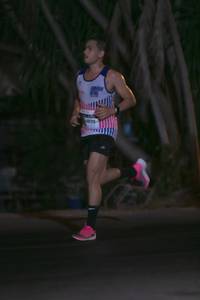 BIB: 
                            <button type="button" onclick="openModal(9681961)" class="btn btn-primary btn-sm float-right btn-popup" data-toggle="modal" data-target=".modal-high-quality">
                        <i class="fas fa-shopping-cart"></i> Add to Cart
                    </button>
                                            <button type="button" onclick="isThisMe(9681961, true)" class="btn btn-success btn-sm float-right btn-popup btn-isme hidden" data-toggle="tooltip" data-placement="bottom" title="นี่คือรูปของคุณใช่ไหม คลิกที่นี่เพื่อเอาเข้าอัลบั้ม">
                        <i class="fas fa-plus"></i> Add to album
                    </button>
                    <button type="button" onclick="isThisMe(9681961, false)" class="btn btn-warning btn-sm float-right btn-popup btn-isnotme hidden">
                        <i class="fas fa-ban"></i> Remove from album
                    </button>