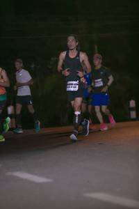 BIB: 
                            <button type="button" onclick="openModal(9718914)" class="btn btn-primary btn-sm float-right btn-popup" data-toggle="modal" data-target=".modal-high-quality">
                        <i class="fas fa-shopping-cart"></i> Add to Cart
                    </button>
                                            <button type="button" onclick="isThisMe(9718914, true)" class="btn btn-success btn-sm float-right btn-popup btn-isme hidden" data-toggle="tooltip" data-placement="bottom" title="นี่คือรูปของคุณใช่ไหม คลิกที่นี่เพื่อเอาเข้าอัลบั้ม">
                        <i class="fas fa-plus"></i> Add to album
                    </button>
                    <button type="button" onclick="isThisMe(9718914, false)" class="btn btn-warning btn-sm float-right btn-popup btn-isnotme hidden">
                        <i class="fas fa-ban"></i> Remove from album
                    </button>