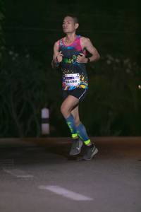 BIB: 47841
                            <button type="button" onclick="openModal(9682498)" class="btn btn-primary btn-sm float-right btn-popup" data-toggle="modal" data-target=".modal-high-quality">
                        <i class="fas fa-shopping-cart"></i> Add to Cart
                    </button>
                                            <button type="button" onclick="isThisMe(9682498, true)" class="btn btn-success btn-sm float-right btn-popup btn-isme hidden" data-toggle="tooltip" data-placement="bottom" title="นี่คือรูปของคุณใช่ไหม คลิกที่นี่เพื่อเอาเข้าอัลบั้ม">
                        <i class="fas fa-plus"></i> Add to album
                    </button>
                    <button type="button" onclick="isThisMe(9682498, false)" class="btn btn-warning btn-sm float-right btn-popup btn-isnotme hidden">
                        <i class="fas fa-ban"></i> Remove from album
                    </button>