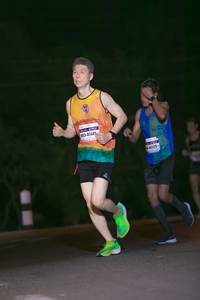 BIB: 46441
                            <button type="button" onclick="openModal(9683397)" class="btn btn-primary btn-sm float-right btn-popup" data-toggle="modal" data-target=".modal-high-quality">
                        <i class="fas fa-shopping-cart"></i> Add to Cart
                    </button>
                                            <button type="button" onclick="isThisMe(9683397, true)" class="btn btn-success btn-sm float-right btn-popup btn-isme hidden" data-toggle="tooltip" data-placement="bottom" title="นี่คือรูปของคุณใช่ไหม คลิกที่นี่เพื่อเอาเข้าอัลบั้ม">
                        <i class="fas fa-plus"></i> Add to album
                    </button>
                    <button type="button" onclick="isThisMe(9683397, false)" class="btn btn-warning btn-sm float-right btn-popup btn-isnotme hidden">
                        <i class="fas fa-ban"></i> Remove from album
                    </button>