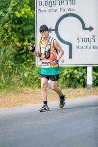 BIB: 1042
                            <button type="button" onclick="openModal(9584716)" class="btn btn-primary btn-sm float-right btn-popup" data-toggle="modal" data-target=".modal-high-quality">
                        <i class="fas fa-shopping-cart"></i> Add to Cart
                    </button>
                                            <button type="button" onclick="isThisMe(9584716, true)" class="btn btn-success btn-sm float-right btn-popup btn-isme hidden" data-toggle="tooltip" data-placement="bottom" title="นี่คือรูปของคุณใช่ไหม คลิกที่นี่เพื่อเอาเข้าอัลบั้ม">
                        <i class="fas fa-plus"></i> Add to album
                    </button>
                    <button type="button" onclick="isThisMe(9584716, false)" class="btn btn-warning btn-sm float-right btn-popup btn-isnotme hidden">
                        <i class="fas fa-ban"></i> Remove from album
                    </button>