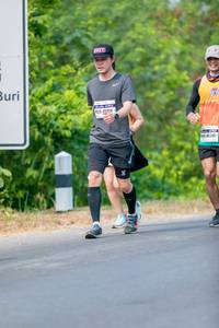 BIB: 6019, 4346
                            <button type="button" onclick="openModal(9582725)" class="btn btn-primary btn-sm float-right btn-popup" data-toggle="modal" data-target=".modal-high-quality">
                        <i class="fas fa-shopping-cart"></i> Add to Cart
                    </button>
                                            <button type="button" onclick="isThisMe(9582725, true)" class="btn btn-success btn-sm float-right btn-popup btn-isme hidden" data-toggle="tooltip" data-placement="bottom" title="นี่คือรูปของคุณใช่ไหม คลิกที่นี่เพื่อเอาเข้าอัลบั้ม">
                        <i class="fas fa-plus"></i> Add to album
                    </button>
                    <button type="button" onclick="isThisMe(9582725, false)" class="btn btn-warning btn-sm float-right btn-popup btn-isnotme hidden">
                        <i class="fas fa-ban"></i> Remove from album
                    </button>