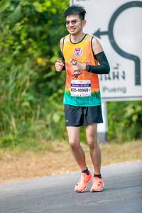 BIB: 40948
                            <button type="button" onclick="openModal(9602094)" class="btn btn-primary btn-sm float-right btn-popup" data-toggle="modal" data-target=".modal-high-quality">
                        <i class="fas fa-shopping-cart"></i> Add to Cart
                    </button>
                                            <button type="button" onclick="isThisMe(9602094, true)" class="btn btn-success btn-sm float-right btn-popup btn-isme hidden" data-toggle="tooltip" data-placement="bottom" title="นี่คือรูปของคุณใช่ไหม คลิกที่นี่เพื่อเอาเข้าอัลบั้ม">
                        <i class="fas fa-plus"></i> Add to album
                    </button>
                    <button type="button" onclick="isThisMe(9602094, false)" class="btn btn-warning btn-sm float-right btn-popup btn-isnotme hidden">
                        <i class="fas fa-ban"></i> Remove from album
                    </button>