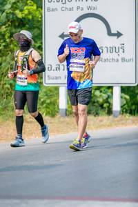 BIB: 48495
                            <button type="button" onclick="openModal(9584940)" class="btn btn-primary btn-sm float-right btn-popup" data-toggle="modal" data-target=".modal-high-quality">
                        <i class="fas fa-shopping-cart"></i> Add to Cart
                    </button>
                                            <button type="button" onclick="isThisMe(9584940, true)" class="btn btn-success btn-sm float-right btn-popup btn-isme hidden" data-toggle="tooltip" data-placement="bottom" title="นี่คือรูปของคุณใช่ไหม คลิกที่นี่เพื่อเอาเข้าอัลบั้ม">
                        <i class="fas fa-plus"></i> Add to album
                    </button>
                    <button type="button" onclick="isThisMe(9584940, false)" class="btn btn-warning btn-sm float-right btn-popup btn-isnotme hidden">
                        <i class="fas fa-ban"></i> Remove from album
                    </button>