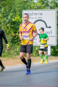 BIB: 42470
                            <button type="button" onclick="openModal(9608167)" class="btn btn-primary btn-sm float-right btn-popup" data-toggle="modal" data-target=".modal-high-quality">
                        <i class="fas fa-shopping-cart"></i> Add to Cart
                    </button>
                                            <button type="button" onclick="isThisMe(9608167, true)" class="btn btn-success btn-sm float-right btn-popup btn-isme hidden" data-toggle="tooltip" data-placement="bottom" title="นี่คือรูปของคุณใช่ไหม คลิกที่นี่เพื่อเอาเข้าอัลบั้ม">
                        <i class="fas fa-plus"></i> Add to album
                    </button>
                    <button type="button" onclick="isThisMe(9608167, false)" class="btn btn-warning btn-sm float-right btn-popup btn-isnotme hidden">
                        <i class="fas fa-ban"></i> Remove from album
                    </button>