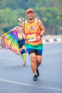 BIB: 11855, 
                            <button type="button" onclick="openModal(9659248)" class="btn btn-primary btn-sm float-right btn-popup" data-toggle="modal" data-target=".modal-high-quality">
                        <i class="fas fa-shopping-cart"></i> Add to Cart
                    </button>
                                            <button type="button" onclick="isThisMe(9659248, true)" class="btn btn-success btn-sm float-right btn-popup btn-isme hidden" data-toggle="tooltip" data-placement="bottom" title="นี่คือรูปของคุณใช่ไหม คลิกที่นี่เพื่อเอาเข้าอัลบั้ม">
                        <i class="fas fa-plus"></i> Add to album
                    </button>
                    <button type="button" onclick="isThisMe(9659248, false)" class="btn btn-warning btn-sm float-right btn-popup btn-isnotme hidden">
                        <i class="fas fa-ban"></i> Remove from album
                    </button>