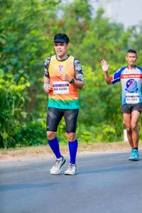 BIB: 42244, 47813
                            <button type="button" onclick="openModal(10182321)" class="btn btn-primary btn-sm float-right btn-popup" data-toggle="modal" data-target=".modal-high-quality">
                        <i class="fas fa-shopping-cart"></i> Add to Cart
                    </button>
                                            <button type="button" onclick="isThisMe(10182321, true)" class="btn btn-success btn-sm float-right btn-popup btn-isme hidden" data-toggle="tooltip" data-placement="bottom" title="นี่คือรูปของคุณใช่ไหม คลิกที่นี่เพื่อเอาเข้าอัลบั้ม">
                        <i class="fas fa-plus"></i> Add to album
                    </button>
                    <button type="button" onclick="isThisMe(10182321, false)" class="btn btn-warning btn-sm float-right btn-popup btn-isnotme hidden">
                        <i class="fas fa-ban"></i> Remove from album
                    </button>