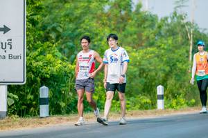 BIB: 
                            <button type="button" onclick="openModal(9530990)" class="btn btn-primary btn-sm float-right btn-popup" data-toggle="modal" data-target=".modal-high-quality">
                        <i class="fas fa-shopping-cart"></i> Add to Cart
                    </button>
                                            <button type="button" onclick="isThisMe(9530990, true)" class="btn btn-success btn-sm float-right btn-popup btn-isme hidden" data-toggle="tooltip" data-placement="bottom" title="นี่คือรูปของคุณใช่ไหม คลิกที่นี่เพื่อเอาเข้าอัลบั้ม">
                        <i class="fas fa-plus"></i> Add to album
                    </button>
                    <button type="button" onclick="isThisMe(9530990, false)" class="btn btn-warning btn-sm float-right btn-popup btn-isnotme hidden">
                        <i class="fas fa-ban"></i> Remove from album
                    </button>