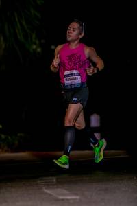 BIB: 41491
                            <button type="button" onclick="openModal(10249338)" class="btn btn-primary btn-sm float-right btn-popup" data-toggle="modal" data-target=".modal-high-quality">
                        <i class="fas fa-shopping-cart"></i> Add to Cart
                    </button>
                                            <button type="button" onclick="isThisMe(10249338, true)" class="btn btn-success btn-sm float-right btn-popup btn-isme hidden" data-toggle="tooltip" data-placement="bottom" title="นี่คือรูปของคุณใช่ไหม คลิกที่นี่เพื่อเอาเข้าอัลบั้ม">
                        <i class="fas fa-plus"></i> Add to album
                    </button>
                    <button type="button" onclick="isThisMe(10249338, false)" class="btn btn-warning btn-sm float-right btn-popup btn-isnotme hidden">
                        <i class="fas fa-ban"></i> Remove from album
                    </button>