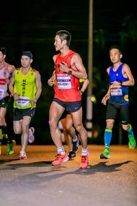 BIB: 41281
                            <button type="button" onclick="openModal(10249433)" class="btn btn-primary btn-sm float-right btn-popup" data-toggle="modal" data-target=".modal-high-quality">
                        <i class="fas fa-shopping-cart"></i> Add to Cart
                    </button>
                                            <button type="button" onclick="isThisMe(10249433, true)" class="btn btn-success btn-sm float-right btn-popup btn-isme hidden" data-toggle="tooltip" data-placement="bottom" title="นี่คือรูปของคุณใช่ไหม คลิกที่นี่เพื่อเอาเข้าอัลบั้ม">
                        <i class="fas fa-plus"></i> Add to album
                    </button>
                    <button type="button" onclick="isThisMe(10249433, false)" class="btn btn-warning btn-sm float-right btn-popup btn-isnotme hidden">
                        <i class="fas fa-ban"></i> Remove from album
                    </button>