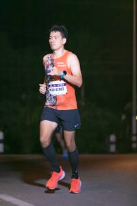 BIB: 42802
                            <button type="button" onclick="openModal(9686024)" class="btn btn-primary btn-sm float-right btn-popup" data-toggle="modal" data-target=".modal-high-quality">
                        <i class="fas fa-shopping-cart"></i> Add to Cart
                    </button>
                                            <button type="button" onclick="isThisMe(9686024, true)" class="btn btn-success btn-sm float-right btn-popup btn-isme hidden" data-toggle="tooltip" data-placement="bottom" title="นี่คือรูปของคุณใช่ไหม คลิกที่นี่เพื่อเอาเข้าอัลบั้ม">
                        <i class="fas fa-plus"></i> Add to album
                    </button>
                    <button type="button" onclick="isThisMe(9686024, false)" class="btn btn-warning btn-sm float-right btn-popup btn-isnotme hidden">
                        <i class="fas fa-ban"></i> Remove from album
                    </button>