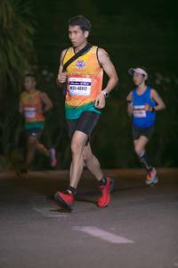 BIB: 40917
                            <button type="button" onclick="openModal(9714635)" class="btn btn-primary btn-sm float-right btn-popup" data-toggle="modal" data-target=".modal-high-quality">
                        <i class="fas fa-shopping-cart"></i> Add to Cart
                    </button>
                                            <button type="button" onclick="isThisMe(9714635, true)" class="btn btn-success btn-sm float-right btn-popup btn-isme hidden" data-toggle="tooltip" data-placement="bottom" title="นี่คือรูปของคุณใช่ไหม คลิกที่นี่เพื่อเอาเข้าอัลบั้ม">
                        <i class="fas fa-plus"></i> Add to album
                    </button>
                    <button type="button" onclick="isThisMe(9714635, false)" class="btn btn-warning btn-sm float-right btn-popup btn-isnotme hidden">
                        <i class="fas fa-ban"></i> Remove from album
                    </button>