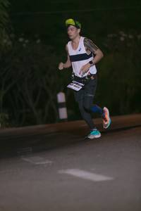 BIB: 40429
                            <button type="button" onclick="openModal(9721131)" class="btn btn-primary btn-sm float-right btn-popup" data-toggle="modal" data-target=".modal-high-quality">
                        <i class="fas fa-shopping-cart"></i> Add to Cart
                    </button>
                                            <button type="button" onclick="isThisMe(9721131, true)" class="btn btn-success btn-sm float-right btn-popup btn-isme hidden" data-toggle="tooltip" data-placement="bottom" title="นี่คือรูปของคุณใช่ไหม คลิกที่นี่เพื่อเอาเข้าอัลบั้ม">
                        <i class="fas fa-plus"></i> Add to album
                    </button>
                    <button type="button" onclick="isThisMe(9721131, false)" class="btn btn-warning btn-sm float-right btn-popup btn-isnotme hidden">
                        <i class="fas fa-ban"></i> Remove from album
                    </button>