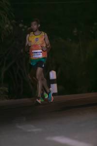 BIB: 
                            <button type="button" onclick="openModal(9683594)" class="btn btn-primary btn-sm float-right btn-popup" data-toggle="modal" data-target=".modal-high-quality">
                        <i class="fas fa-shopping-cart"></i> Add to Cart
                    </button>
                                            <button type="button" onclick="isThisMe(9683594, true)" class="btn btn-success btn-sm float-right btn-popup btn-isme hidden" data-toggle="tooltip" data-placement="bottom" title="นี่คือรูปของคุณใช่ไหม คลิกที่นี่เพื่อเอาเข้าอัลบั้ม">
                        <i class="fas fa-plus"></i> Add to album
                    </button>
                    <button type="button" onclick="isThisMe(9683594, false)" class="btn btn-warning btn-sm float-right btn-popup btn-isnotme hidden">
                        <i class="fas fa-ban"></i> Remove from album
                    </button>