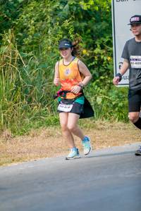 BIB: 46915
                            <button type="button" onclick="openModal(9582785)" class="btn btn-primary btn-sm float-right btn-popup" data-toggle="modal" data-target=".modal-high-quality">
                        <i class="fas fa-shopping-cart"></i> Add to Cart
                    </button>
                                            <button type="button" onclick="isThisMe(9582785, true)" class="btn btn-success btn-sm float-right btn-popup btn-isme hidden" data-toggle="tooltip" data-placement="bottom" title="นี่คือรูปของคุณใช่ไหม คลิกที่นี่เพื่อเอาเข้าอัลบั้ม">
                        <i class="fas fa-plus"></i> Add to album
                    </button>
                    <button type="button" onclick="isThisMe(9582785, false)" class="btn btn-warning btn-sm float-right btn-popup btn-isnotme hidden">
                        <i class="fas fa-ban"></i> Remove from album
                    </button>