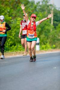 BIB: 40323, , 
                            <button type="button" onclick="openModal(9565364)" class="btn btn-primary btn-sm float-right btn-popup" data-toggle="modal" data-target=".modal-high-quality">
                        <i class="fas fa-shopping-cart"></i> Add to Cart
                    </button>
                                            <button type="button" onclick="isThisMe(9565364, true)" class="btn btn-success btn-sm float-right btn-popup btn-isme hidden" data-toggle="tooltip" data-placement="bottom" title="นี่คือรูปของคุณใช่ไหม คลิกที่นี่เพื่อเอาเข้าอัลบั้ม">
                        <i class="fas fa-plus"></i> Add to album
                    </button>
                    <button type="button" onclick="isThisMe(9565364, false)" class="btn btn-warning btn-sm float-right btn-popup btn-isnotme hidden">
                        <i class="fas fa-ban"></i> Remove from album
                    </button>