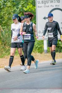 BIB: 47648
                            <button type="button" onclick="openModal(9608074)" class="btn btn-primary btn-sm float-right btn-popup" data-toggle="modal" data-target=".modal-high-quality">
                        <i class="fas fa-shopping-cart"></i> Add to Cart
                    </button>
                                            <button type="button" onclick="isThisMe(9608074, true)" class="btn btn-success btn-sm float-right btn-popup btn-isme hidden" data-toggle="tooltip" data-placement="bottom" title="นี่คือรูปของคุณใช่ไหม คลิกที่นี่เพื่อเอาเข้าอัลบั้ม">
                        <i class="fas fa-plus"></i> Add to album
                    </button>
                    <button type="button" onclick="isThisMe(9608074, false)" class="btn btn-warning btn-sm float-right btn-popup btn-isnotme hidden">
                        <i class="fas fa-ban"></i> Remove from album
                    </button>