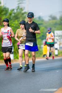 BIB: 46100, 45831, 15975
                            <button type="button" onclick="openModal(9517657)" class="btn btn-primary btn-sm float-right btn-popup" data-toggle="modal" data-target=".modal-high-quality">
                        <i class="fas fa-shopping-cart"></i> Add to Cart
                    </button>
                                            <button type="button" onclick="isThisMe(9517657, true)" class="btn btn-success btn-sm float-right btn-popup btn-isme hidden" data-toggle="tooltip" data-placement="bottom" title="นี่คือรูปของคุณใช่ไหม คลิกที่นี่เพื่อเอาเข้าอัลบั้ม">
                        <i class="fas fa-plus"></i> Add to album
                    </button>
                    <button type="button" onclick="isThisMe(9517657, false)" class="btn btn-warning btn-sm float-right btn-popup btn-isnotme hidden">
                        <i class="fas fa-ban"></i> Remove from album
                    </button>