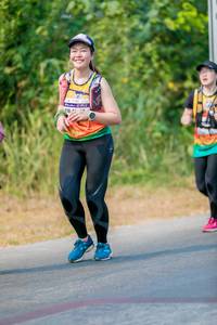 BIB: 
                            <button type="button" onclick="openModal(9590304)" class="btn btn-primary btn-sm float-right btn-popup" data-toggle="modal" data-target=".modal-high-quality">
                        <i class="fas fa-shopping-cart"></i> Add to Cart
                    </button>
                                            <button type="button" onclick="isThisMe(9590304, true)" class="btn btn-success btn-sm float-right btn-popup btn-isme hidden" data-toggle="tooltip" data-placement="bottom" title="นี่คือรูปของคุณใช่ไหม คลิกที่นี่เพื่อเอาเข้าอัลบั้ม">
                        <i class="fas fa-plus"></i> Add to album
                    </button>
                    <button type="button" onclick="isThisMe(9590304, false)" class="btn btn-warning btn-sm float-right btn-popup btn-isnotme hidden">
                        <i class="fas fa-ban"></i> Remove from album
                    </button>