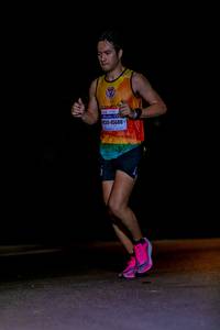 BIB: 45680
                            <button type="button" onclick="openModal(10249583)" class="btn btn-primary btn-sm float-right btn-popup" data-toggle="modal" data-target=".modal-high-quality">
                        <i class="fas fa-shopping-cart"></i> Add to Cart
                    </button>
                                            <button type="button" onclick="isThisMe(10249583, true)" class="btn btn-success btn-sm float-right btn-popup btn-isme hidden" data-toggle="tooltip" data-placement="bottom" title="นี่คือรูปของคุณใช่ไหม คลิกที่นี่เพื่อเอาเข้าอัลบั้ม">
                        <i class="fas fa-plus"></i> Add to album
                    </button>
                    <button type="button" onclick="isThisMe(10249583, false)" class="btn btn-warning btn-sm float-right btn-popup btn-isnotme hidden">
                        <i class="fas fa-ban"></i> Remove from album
                    </button>