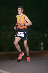 BIB: 
                            <button type="button" onclick="openModal(9682636)" class="btn btn-primary btn-sm float-right btn-popup" data-toggle="modal" data-target=".modal-high-quality">
                        <i class="fas fa-shopping-cart"></i> Add to Cart
                    </button>
                                            <button type="button" onclick="isThisMe(9682636, true)" class="btn btn-success btn-sm float-right btn-popup btn-isme hidden" data-toggle="tooltip" data-placement="bottom" title="นี่คือรูปของคุณใช่ไหม คลิกที่นี่เพื่อเอาเข้าอัลบั้ม">
                        <i class="fas fa-plus"></i> Add to album
                    </button>
                    <button type="button" onclick="isThisMe(9682636, false)" class="btn btn-warning btn-sm float-right btn-popup btn-isnotme hidden">
                        <i class="fas fa-ban"></i> Remove from album
                    </button>