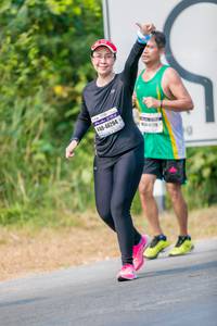 BIB: 46294
                            <button type="button" onclick="openModal(9584282)" class="btn btn-primary btn-sm float-right btn-popup" data-toggle="modal" data-target=".modal-high-quality">
                        <i class="fas fa-shopping-cart"></i> Add to Cart
                    </button>
                                            <button type="button" onclick="isThisMe(9584282, true)" class="btn btn-success btn-sm float-right btn-popup btn-isme hidden" data-toggle="tooltip" data-placement="bottom" title="นี่คือรูปของคุณใช่ไหม คลิกที่นี่เพื่อเอาเข้าอัลบั้ม">
                        <i class="fas fa-plus"></i> Add to album
                    </button>
                    <button type="button" onclick="isThisMe(9584282, false)" class="btn btn-warning btn-sm float-right btn-popup btn-isnotme hidden">
                        <i class="fas fa-ban"></i> Remove from album
                    </button>