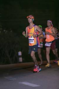 BIB: 45748
                            <button type="button" onclick="openModal(9716787)" class="btn btn-primary btn-sm float-right btn-popup" data-toggle="modal" data-target=".modal-high-quality">
                        <i class="fas fa-shopping-cart"></i> Add to Cart
                    </button>
                                            <button type="button" onclick="isThisMe(9716787, true)" class="btn btn-success btn-sm float-right btn-popup btn-isme hidden" data-toggle="tooltip" data-placement="bottom" title="นี่คือรูปของคุณใช่ไหม คลิกที่นี่เพื่อเอาเข้าอัลบั้ม">
                        <i class="fas fa-plus"></i> Add to album
                    </button>
                    <button type="button" onclick="isThisMe(9716787, false)" class="btn btn-warning btn-sm float-right btn-popup btn-isnotme hidden">
                        <i class="fas fa-ban"></i> Remove from album
                    </button>