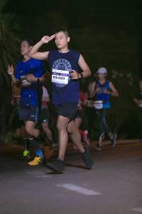 BIB: 41011
                            <button type="button" onclick="openModal(9686144)" class="btn btn-primary btn-sm float-right btn-popup" data-toggle="modal" data-target=".modal-high-quality">
                        <i class="fas fa-shopping-cart"></i> Add to Cart
                    </button>
                                            <button type="button" onclick="isThisMe(9686144, true)" class="btn btn-success btn-sm float-right btn-popup btn-isme hidden" data-toggle="tooltip" data-placement="bottom" title="นี่คือรูปของคุณใช่ไหม คลิกที่นี่เพื่อเอาเข้าอัลบั้ม">
                        <i class="fas fa-plus"></i> Add to album
                    </button>
                    <button type="button" onclick="isThisMe(9686144, false)" class="btn btn-warning btn-sm float-right btn-popup btn-isnotme hidden">
                        <i class="fas fa-ban"></i> Remove from album
                    </button>