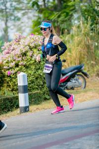 BIB: 48320
                            <button type="button" onclick="openModal(9595662)" class="btn btn-primary btn-sm float-right btn-popup" data-toggle="modal" data-target=".modal-high-quality">
                        <i class="fas fa-shopping-cart"></i> Add to Cart
                    </button>
                                            <button type="button" onclick="isThisMe(9595662, true)" class="btn btn-success btn-sm float-right btn-popup btn-isme hidden" data-toggle="tooltip" data-placement="bottom" title="นี่คือรูปของคุณใช่ไหม คลิกที่นี่เพื่อเอาเข้าอัลบั้ม">
                        <i class="fas fa-plus"></i> Add to album
                    </button>
                    <button type="button" onclick="isThisMe(9595662, false)" class="btn btn-warning btn-sm float-right btn-popup btn-isnotme hidden">
                        <i class="fas fa-ban"></i> Remove from album
                    </button>