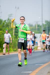 BIB: 47361
                            <button type="button" onclick="openModal(9558869)" class="btn btn-primary btn-sm float-right btn-popup" data-toggle="modal" data-target=".modal-high-quality">
                        <i class="fas fa-shopping-cart"></i> Add to Cart
                    </button>
                                            <button type="button" onclick="isThisMe(9558869, true)" class="btn btn-success btn-sm float-right btn-popup btn-isme hidden" data-toggle="tooltip" data-placement="bottom" title="นี่คือรูปของคุณใช่ไหม คลิกที่นี่เพื่อเอาเข้าอัลบั้ม">
                        <i class="fas fa-plus"></i> Add to album
                    </button>
                    <button type="button" onclick="isThisMe(9558869, false)" class="btn btn-warning btn-sm float-right btn-popup btn-isnotme hidden">
                        <i class="fas fa-ban"></i> Remove from album
                    </button>