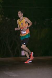 BIB: 42080
                            <button type="button" onclick="openModal(9682611)" class="btn btn-primary btn-sm float-right btn-popup" data-toggle="modal" data-target=".modal-high-quality">
                        <i class="fas fa-shopping-cart"></i> Add to Cart
                    </button>
                                            <button type="button" onclick="isThisMe(9682611, true)" class="btn btn-success btn-sm float-right btn-popup btn-isme hidden" data-toggle="tooltip" data-placement="bottom" title="นี่คือรูปของคุณใช่ไหม คลิกที่นี่เพื่อเอาเข้าอัลบั้ม">
                        <i class="fas fa-plus"></i> Add to album
                    </button>
                    <button type="button" onclick="isThisMe(9682611, false)" class="btn btn-warning btn-sm float-right btn-popup btn-isnotme hidden">
                        <i class="fas fa-ban"></i> Remove from album
                    </button>