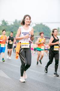 BIB: 81018
                            <button type="button" onclick="openModal(9673873)" class="btn btn-primary btn-sm float-right btn-popup" data-toggle="modal" data-target=".modal-high-quality">
                        <i class="fas fa-shopping-cart"></i> Add to Cart
                    </button>
                                            <button type="button" onclick="isThisMe(9673873, true)" class="btn btn-success btn-sm float-right btn-popup btn-isme hidden" data-toggle="tooltip" data-placement="bottom" title="นี่คือรูปของคุณใช่ไหม คลิกที่นี่เพื่อเอาเข้าอัลบั้ม">
                        <i class="fas fa-plus"></i> Add to album
                    </button>
                    <button type="button" onclick="isThisMe(9673873, false)" class="btn btn-warning btn-sm float-right btn-popup btn-isnotme hidden">
                        <i class="fas fa-ban"></i> Remove from album
                    </button>