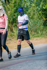 BIB: 
                            <button type="button" onclick="openModal(9554334)" class="btn btn-primary btn-sm float-right btn-popup" data-toggle="modal" data-target=".modal-high-quality">
                        <i class="fas fa-shopping-cart"></i> Add to Cart
                    </button>
                                            <button type="button" onclick="isThisMe(9554334, true)" class="btn btn-success btn-sm float-right btn-popup btn-isme hidden" data-toggle="tooltip" data-placement="bottom" title="นี่คือรูปของคุณใช่ไหม คลิกที่นี่เพื่อเอาเข้าอัลบั้ม">
                        <i class="fas fa-plus"></i> Add to album
                    </button>
                    <button type="button" onclick="isThisMe(9554334, false)" class="btn btn-warning btn-sm float-right btn-popup btn-isnotme hidden">
                        <i class="fas fa-ban"></i> Remove from album
                    </button>