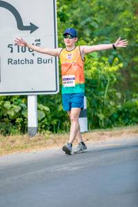 BIB: 46153
                            <button type="button" onclick="openModal(9565245)" class="btn btn-primary btn-sm float-right btn-popup" data-toggle="modal" data-target=".modal-high-quality">
                        <i class="fas fa-shopping-cart"></i> Add to Cart
                    </button>
                                            <button type="button" onclick="isThisMe(9565245, true)" class="btn btn-success btn-sm float-right btn-popup btn-isme hidden" data-toggle="tooltip" data-placement="bottom" title="นี่คือรูปของคุณใช่ไหม คลิกที่นี่เพื่อเอาเข้าอัลบั้ม">
                        <i class="fas fa-plus"></i> Add to album
                    </button>
                    <button type="button" onclick="isThisMe(9565245, false)" class="btn btn-warning btn-sm float-right btn-popup btn-isnotme hidden">
                        <i class="fas fa-ban"></i> Remove from album
                    </button>