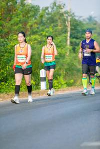 BIB: 42636
                            <button type="button" onclick="openModal(9390098)" class="btn btn-primary btn-sm float-right btn-popup" data-toggle="modal" data-target=".modal-high-quality">
                        <i class="fas fa-shopping-cart"></i> Add to Cart
                    </button>
                                            <button type="button" onclick="isThisMe(9390098, true)" class="btn btn-success btn-sm float-right btn-popup btn-isme hidden" data-toggle="tooltip" data-placement="bottom" title="นี่คือรูปของคุณใช่ไหม คลิกที่นี่เพื่อเอาเข้าอัลบั้ม">
                        <i class="fas fa-plus"></i> Add to album
                    </button>
                    <button type="button" onclick="isThisMe(9390098, false)" class="btn btn-warning btn-sm float-right btn-popup btn-isnotme hidden">
                        <i class="fas fa-ban"></i> Remove from album
                    </button>