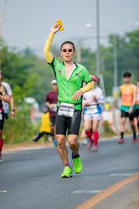 BIB: 47361
                            <button type="button" onclick="openModal(9558388)" class="btn btn-primary btn-sm float-right btn-popup" data-toggle="modal" data-target=".modal-high-quality">
                        <i class="fas fa-shopping-cart"></i> Add to Cart
                    </button>
                                            <button type="button" onclick="isThisMe(9558388, true)" class="btn btn-success btn-sm float-right btn-popup btn-isme hidden" data-toggle="tooltip" data-placement="bottom" title="นี่คือรูปของคุณใช่ไหม คลิกที่นี่เพื่อเอาเข้าอัลบั้ม">
                        <i class="fas fa-plus"></i> Add to album
                    </button>
                    <button type="button" onclick="isThisMe(9558388, false)" class="btn btn-warning btn-sm float-right btn-popup btn-isnotme hidden">
                        <i class="fas fa-ban"></i> Remove from album
                    </button>