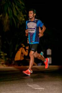 BIB: 48454
                            <button type="button" onclick="openModal(10249171)" class="btn btn-primary btn-sm float-right btn-popup" data-toggle="modal" data-target=".modal-high-quality">
                        <i class="fas fa-shopping-cart"></i> Add to Cart
                    </button>
                                            <button type="button" onclick="isThisMe(10249171, true)" class="btn btn-success btn-sm float-right btn-popup btn-isme hidden" data-toggle="tooltip" data-placement="bottom" title="นี่คือรูปของคุณใช่ไหม คลิกที่นี่เพื่อเอาเข้าอัลบั้ม">
                        <i class="fas fa-plus"></i> Add to album
                    </button>
                    <button type="button" onclick="isThisMe(10249171, false)" class="btn btn-warning btn-sm float-right btn-popup btn-isnotme hidden">
                        <i class="fas fa-ban"></i> Remove from album
                    </button>