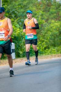 BIB: 42544
                            <button type="button" onclick="openModal(9556480)" class="btn btn-primary btn-sm float-right btn-popup" data-toggle="modal" data-target=".modal-high-quality">
                        <i class="fas fa-shopping-cart"></i> Add to Cart
                    </button>
                                            <button type="button" onclick="isThisMe(9556480, true)" class="btn btn-success btn-sm float-right btn-popup btn-isme hidden" data-toggle="tooltip" data-placement="bottom" title="นี่คือรูปของคุณใช่ไหม คลิกที่นี่เพื่อเอาเข้าอัลบั้ม">
                        <i class="fas fa-plus"></i> Add to album
                    </button>
                    <button type="button" onclick="isThisMe(9556480, false)" class="btn btn-warning btn-sm float-right btn-popup btn-isnotme hidden">
                        <i class="fas fa-ban"></i> Remove from album
                    </button>