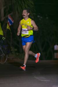 BIB: 48081
                            <button type="button" onclick="openModal(9682786)" class="btn btn-primary btn-sm float-right btn-popup" data-toggle="modal" data-target=".modal-high-quality">
                        <i class="fas fa-shopping-cart"></i> Add to Cart
                    </button>
                                            <button type="button" onclick="isThisMe(9682786, true)" class="btn btn-success btn-sm float-right btn-popup btn-isme hidden" data-toggle="tooltip" data-placement="bottom" title="นี่คือรูปของคุณใช่ไหม คลิกที่นี่เพื่อเอาเข้าอัลบั้ม">
                        <i class="fas fa-plus"></i> Add to album
                    </button>
                    <button type="button" onclick="isThisMe(9682786, false)" class="btn btn-warning btn-sm float-right btn-popup btn-isnotme hidden">
                        <i class="fas fa-ban"></i> Remove from album
                    </button>