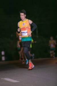 BIB: 
                            <button type="button" onclick="openModal(9718484)" class="btn btn-primary btn-sm float-right btn-popup" data-toggle="modal" data-target=".modal-high-quality">
                        <i class="fas fa-shopping-cart"></i> Add to Cart
                    </button>
                                            <button type="button" onclick="isThisMe(9718484, true)" class="btn btn-success btn-sm float-right btn-popup btn-isme hidden" data-toggle="tooltip" data-placement="bottom" title="นี่คือรูปของคุณใช่ไหม คลิกที่นี่เพื่อเอาเข้าอัลบั้ม">
                        <i class="fas fa-plus"></i> Add to album
                    </button>
                    <button type="button" onclick="isThisMe(9718484, false)" class="btn btn-warning btn-sm float-right btn-popup btn-isnotme hidden">
                        <i class="fas fa-ban"></i> Remove from album
                    </button>