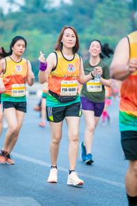 BIB: 10400, 135
                            <button type="button" onclick="openModal(9655631)" class="btn btn-primary btn-sm float-right btn-popup" data-toggle="modal" data-target=".modal-high-quality">
                        <i class="fas fa-shopping-cart"></i> Add to Cart
                    </button>
                                            <button type="button" onclick="isThisMe(9655631, true)" class="btn btn-success btn-sm float-right btn-popup btn-isme hidden" data-toggle="tooltip" data-placement="bottom" title="นี่คือรูปของคุณใช่ไหม คลิกที่นี่เพื่อเอาเข้าอัลบั้ม">
                        <i class="fas fa-plus"></i> Add to album
                    </button>
                    <button type="button" onclick="isThisMe(9655631, false)" class="btn btn-warning btn-sm float-right btn-popup btn-isnotme hidden">
                        <i class="fas fa-ban"></i> Remove from album
                    </button>