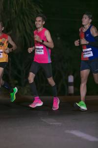 BIB: 48157, 42082
                            <button type="button" onclick="openModal(9682677)" class="btn btn-primary btn-sm float-right btn-popup" data-toggle="modal" data-target=".modal-high-quality">
                        <i class="fas fa-shopping-cart"></i> Add to Cart
                    </button>
                                            <button type="button" onclick="isThisMe(9682677, true)" class="btn btn-success btn-sm float-right btn-popup btn-isme hidden" data-toggle="tooltip" data-placement="bottom" title="นี่คือรูปของคุณใช่ไหม คลิกที่นี่เพื่อเอาเข้าอัลบั้ม">
                        <i class="fas fa-plus"></i> Add to album
                    </button>
                    <button type="button" onclick="isThisMe(9682677, false)" class="btn btn-warning btn-sm float-right btn-popup btn-isnotme hidden">
                        <i class="fas fa-ban"></i> Remove from album
                    </button>