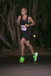 BIB: 45412
                            <button type="button" onclick="openModal(9682756)" class="btn btn-primary btn-sm float-right btn-popup" data-toggle="modal" data-target=".modal-high-quality">
                        <i class="fas fa-shopping-cart"></i> Add to Cart
                    </button>
                                            <button type="button" onclick="isThisMe(9682756, true)" class="btn btn-success btn-sm float-right btn-popup btn-isme hidden" data-toggle="tooltip" data-placement="bottom" title="นี่คือรูปของคุณใช่ไหม คลิกที่นี่เพื่อเอาเข้าอัลบั้ม">
                        <i class="fas fa-plus"></i> Add to album
                    </button>
                    <button type="button" onclick="isThisMe(9682756, false)" class="btn btn-warning btn-sm float-right btn-popup btn-isnotme hidden">
                        <i class="fas fa-ban"></i> Remove from album
                    </button>