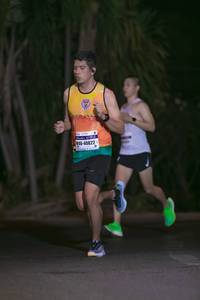 BIB: 40822
                            <button type="button" onclick="openModal(9682829)" class="btn btn-primary btn-sm float-right btn-popup" data-toggle="modal" data-target=".modal-high-quality">
                        <i class="fas fa-shopping-cart"></i> Add to Cart
                    </button>
                                            <button type="button" onclick="isThisMe(9682829, true)" class="btn btn-success btn-sm float-right btn-popup btn-isme hidden" data-toggle="tooltip" data-placement="bottom" title="นี่คือรูปของคุณใช่ไหม คลิกที่นี่เพื่อเอาเข้าอัลบั้ม">
                        <i class="fas fa-plus"></i> Add to album
                    </button>
                    <button type="button" onclick="isThisMe(9682829, false)" class="btn btn-warning btn-sm float-right btn-popup btn-isnotme hidden">
                        <i class="fas fa-ban"></i> Remove from album
                    </button>